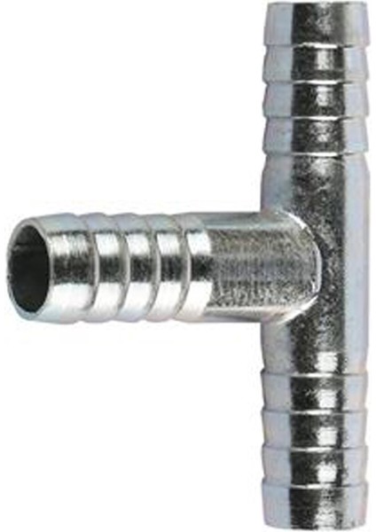 Hortum Ek Rekor (Te)