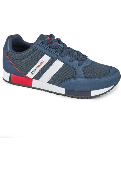23920 Erkek Spor Ayakkabı