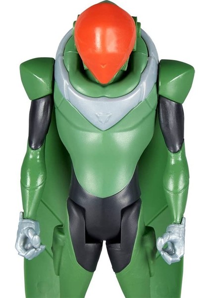 Hareketli Figür Marvel's Vulture E1102