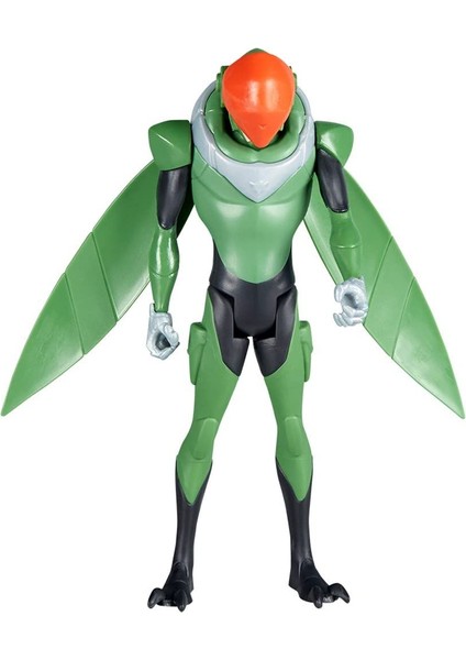 Hareketli Figür Marvel's Vulture E1102 indirimleri