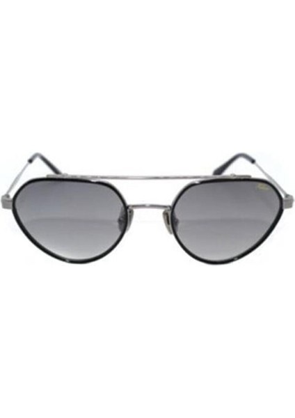 Kl 9936 Col 01 51-20-145 Unisex Güneş Gözlüğü fiyatları