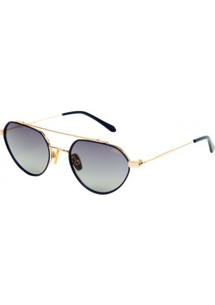 Kl 9936 Col 03 51-20-145 Unisex Güneş Gözlüğü