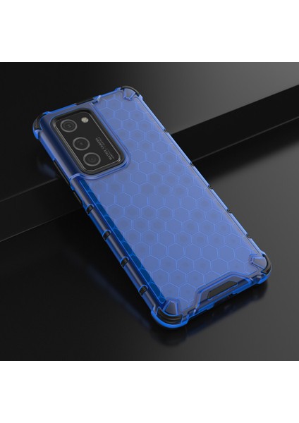 Huawei P40 Pro Telefon Kılıfı (Yurt Dışından) modelleri