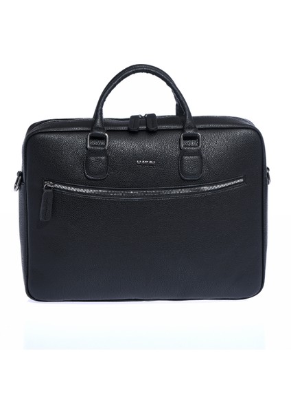 Hs-01 Unisex Evrak - laptop Çantası 15.6" fiyatları