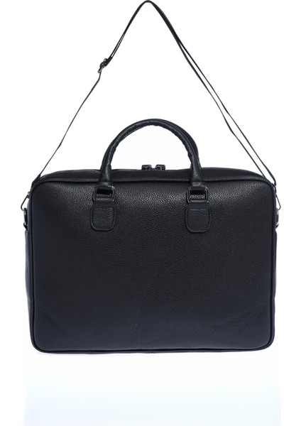 Hs-01 Unisex Evrak - laptop Çantası 15.6" modelleri