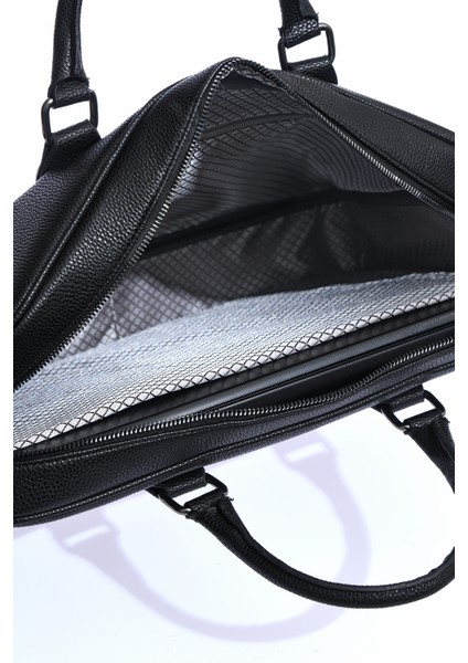 Hs-01 Unisex Evrak - laptop Çantası 15.6" indirimleri
