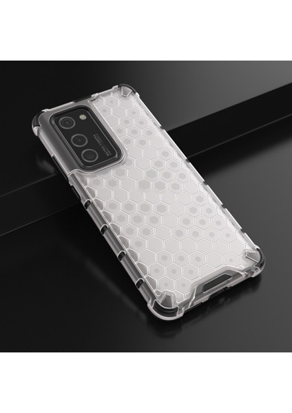 Huawei P40 Pro Telefon Kılıfı (Yurt Dışından) fırsatları
