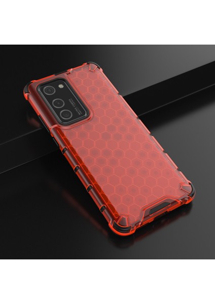 Huawei P40 Pro Telefon Kılıfı (Yurt Dışından) fırsatları