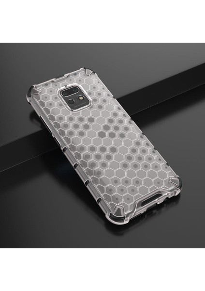 Xiaomi Redmi 10X Pro 5g / Redmi 10X 5g Telefon Kılıfı (Yurt Dışından) fırsatları