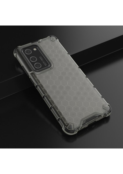 Huawei P40 Pro Telefon Kılıfı (Yurt Dışından) fırsatları