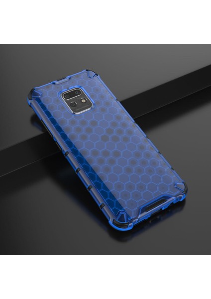 Xiaomi Redmi 10X Pro 5g / Redmi 10X 5g Telefon Kılıfı (Yurt Dışından) modelleri