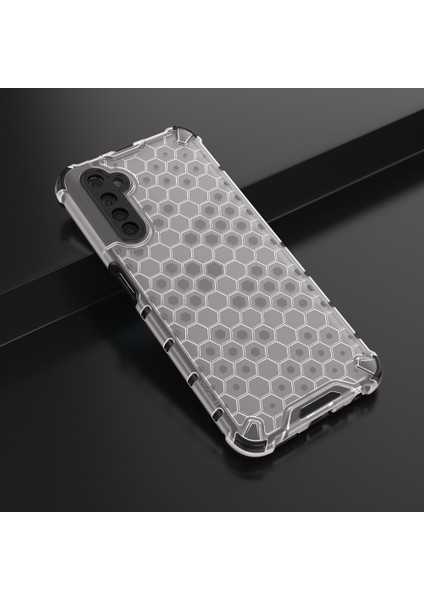 Realme 6 Telefon Kılıfı (Yurt Dışından) fırsatları