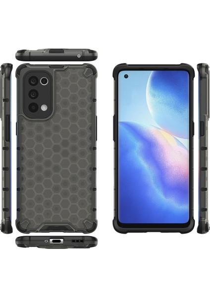 Oppo Reno5 Pro 5g Telefon Kılıfı (Yurt Dışından) modelleri