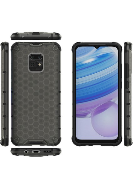 Xiaomi Redmi 10X Pro 5g / Redmi 10X 5g Telefon Kılıfı (Yurt Dışından) modelleri