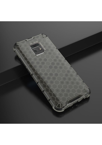 Xiaomi Redmi 10X Pro 5g / Redmi 10X 5g Telefon Kılıfı (Yurt Dışından) fırsatları