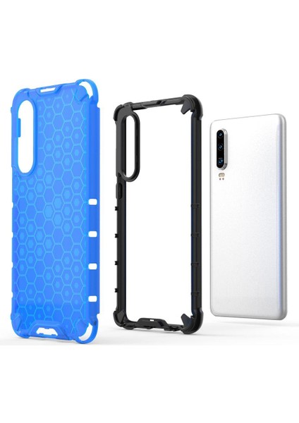 Huawei P30 Telefon Kılıfı (Yurt Dışından) modelleri