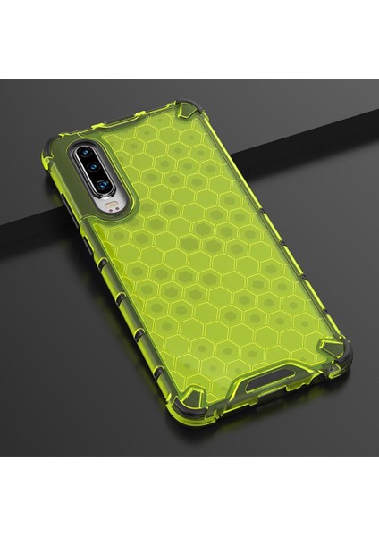 Huawei P30 Telefon Kılıfı (Yurt Dışından) indirimleri