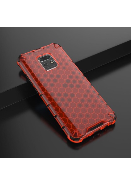 Xiaomi Redmi 10X Pro 5g / Redmi 10X 5g Telefon Kılıfı (Yurt Dışından) fırsatları