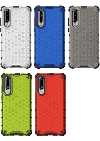 Huawei P30 Telefon Kılıfı (Yurt Dışından) fırsatları