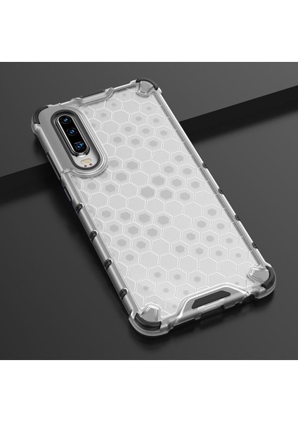 Huawei P30 Telefon Kılıfı (Yurt Dışından) indirimleri