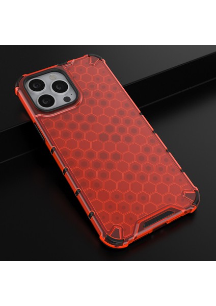 iPhone 13 Pro Max Telefon Kılıfı (Yurt Dışından) fırsatları