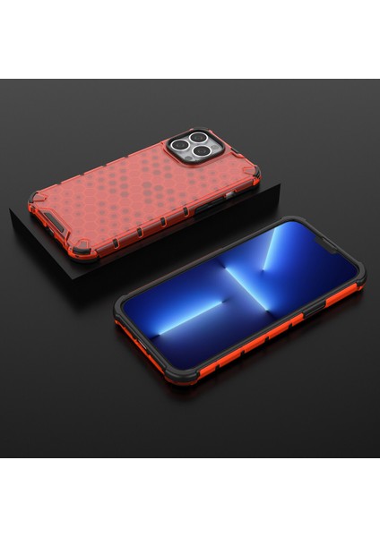 iPhone 13 Pro Max Telefon Kılıfı (Yurt Dışından) indirimleri