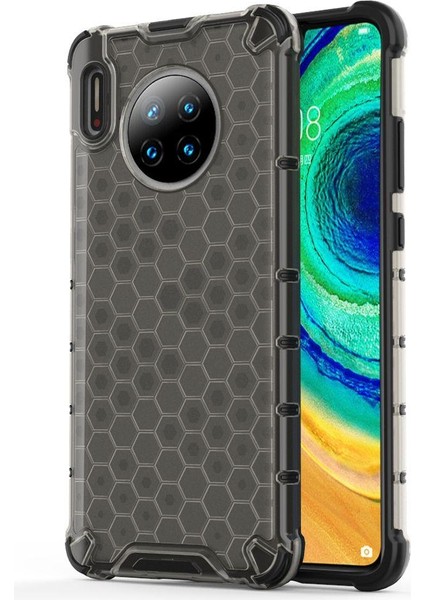 Huawei Mate 30 Telefon Kılıfı (Yurt Dışından)