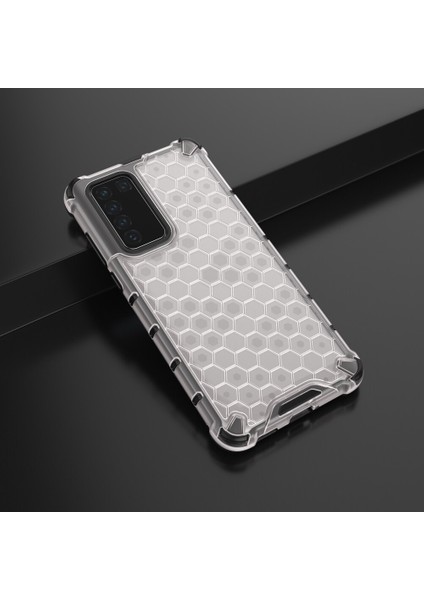 Huawei P40 Telefon Kılıfı (Yurt Dışından) modelleri