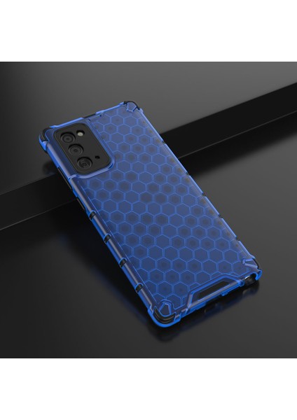 Samsung Galaxy NOTE20 / NOTE20 5g Telefon Kılıfı (Yurt Dışından) modelleri