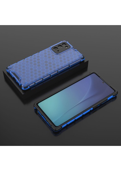 Samsung Galaxy NOTE20 / NOTE20 5g Telefon Kılıfı (Yurt Dışından) fırsatları