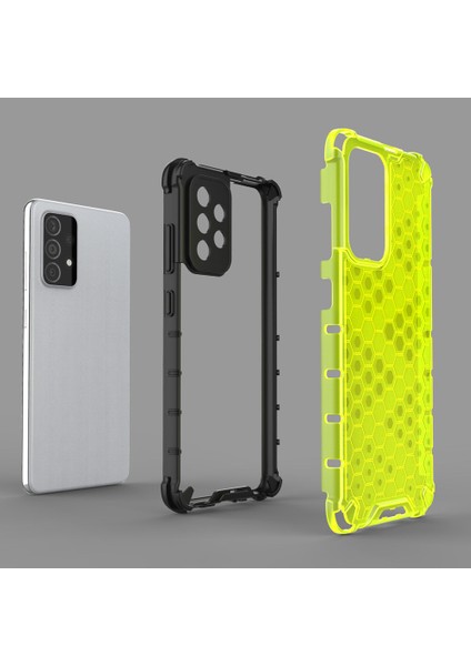 Samsung Galaxy A52 / Galaxy A52 5g / Galaxy A52S 5g Telefon Kılıfı (Yurt Dışından) fiyatları