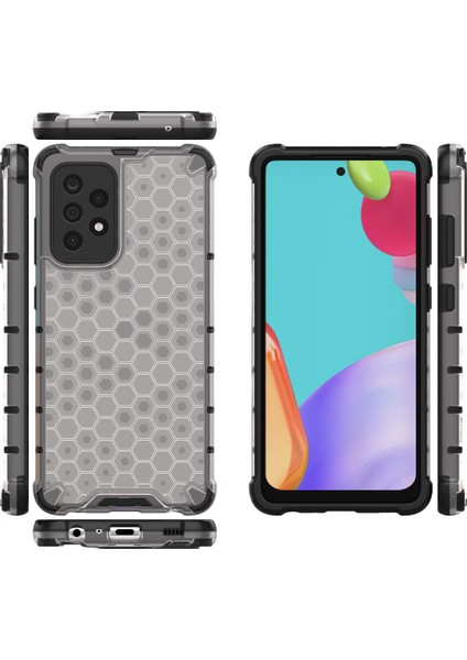 Samsung Galaxy A52 / Galaxy A52 5g / Galaxy A52S 5g Telefon Kılıfı (Yurt Dışından) modelleri