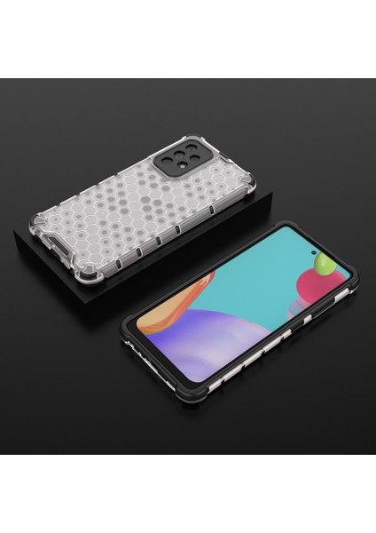 Samsung Galaxy A52 / Galaxy A52 5g / Galaxy A52S 5g Telefon Kılıfı (Yurt Dışından) indirimleri