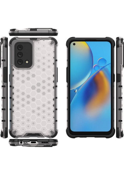 Oppo A74 Telefon Kılıfı (Yurt Dışından) modelleri