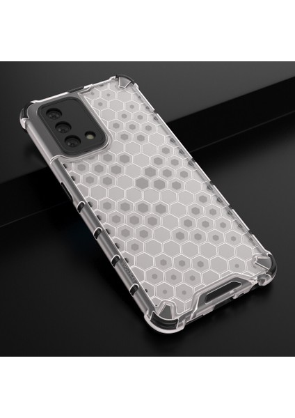 Oppo A74 Telefon Kılıfı (Yurt Dışından) fırsatları