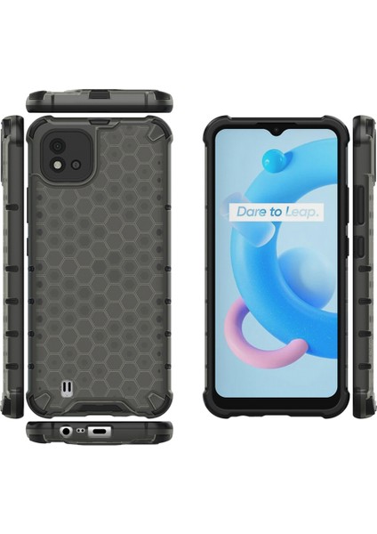 Realme C20 Telefon Kılıfı (Yurt Dışından) modelleri