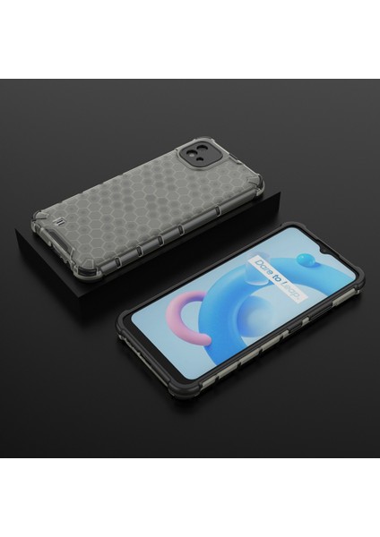 Realme C20 Telefon Kılıfı (Yurt Dışından) fırsatları