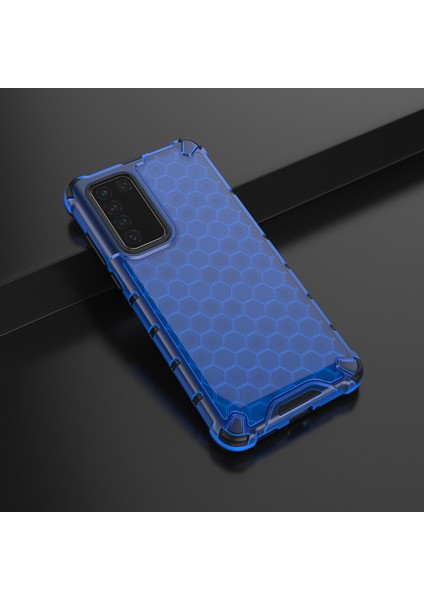 Huawei P40 Telefon Kılıfı (Yurt Dışından) fiyatları