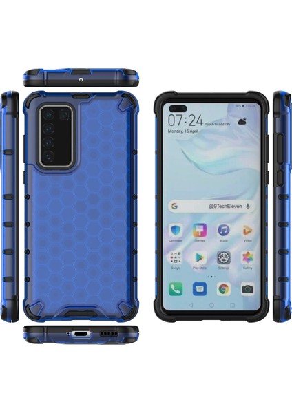 Huawei P40 Telefon Kılıfı (Yurt Dışından) fırsatları