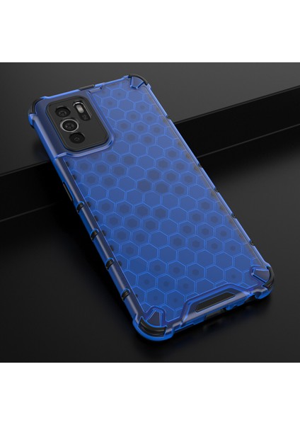 Oppo Reno6 Z Telefon Kılıfı (Yurt Dışından) modelleri