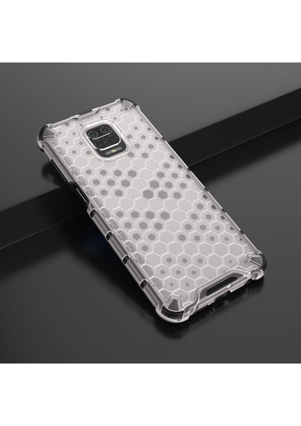 Xiaomi Redmi Note 9s / Note 9 Pro / Note 9 Pro Max Telefon Kılıfı (Yurt Dışından) fırsatları