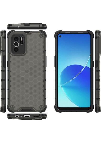 Oppo Reno6 Z Telefon Kılıfı (Yurt Dışından) modelleri