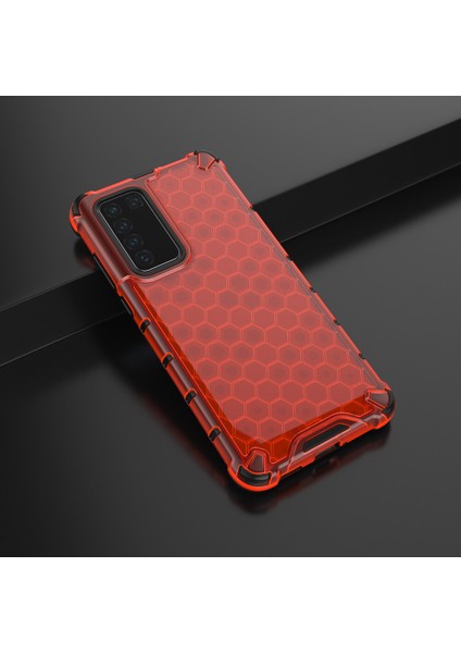 Huawei P40 Telefon Kılıfı (Yurt Dışından) modelleri