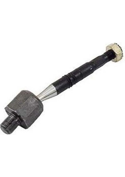 Bmw Uyumlu E60 E61 E63 ve E64 Frow Yan Rot Mili 32216762403