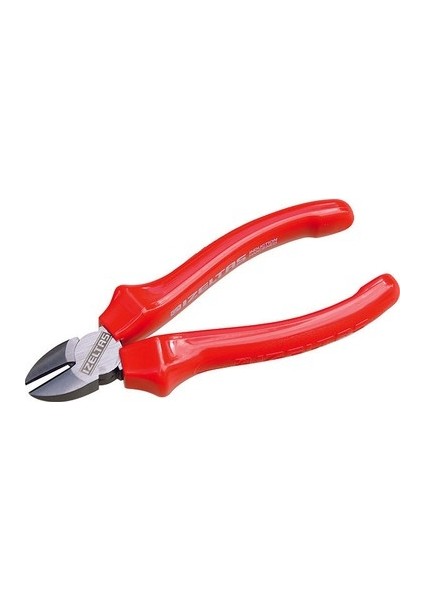 140MM Yankeski Opak İZELTAŞ-3700162140