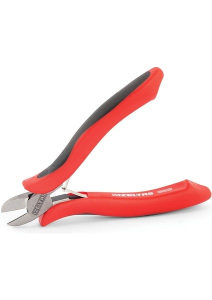 125MM Elektronikçi Yankeski Izeltaş fiyatları