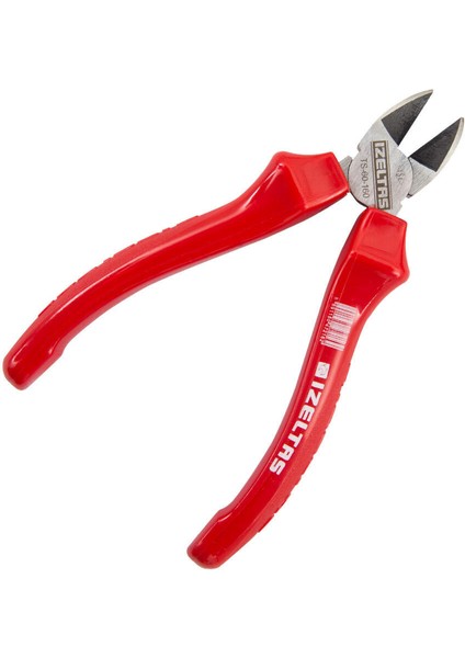 160MM Yankeski Opak İZELTAŞ-3700162160