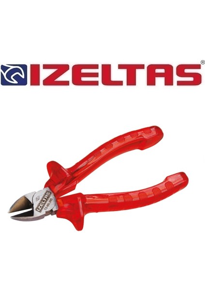 160MM Yankeski Kraft İZELTAŞ-3700163160