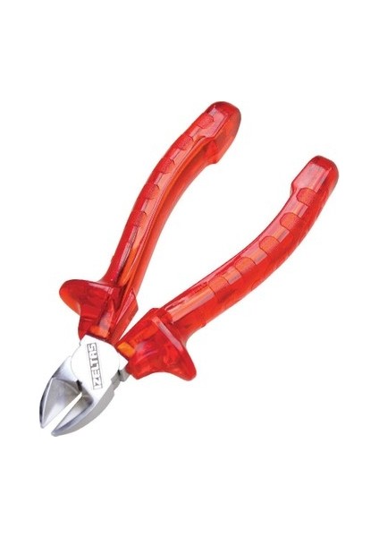 160MM Yankeski Kraft İZELTAŞ-3700163160 fiyatları