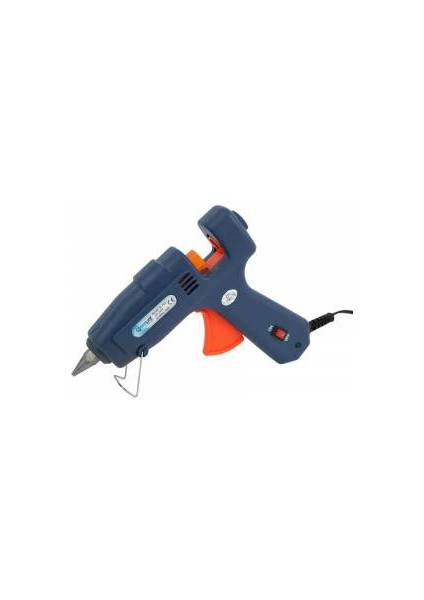 ASR-G14 40W Silikon Tabancası